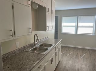 2163 S Old Manor Rd #2163, Wichita, KS 67218