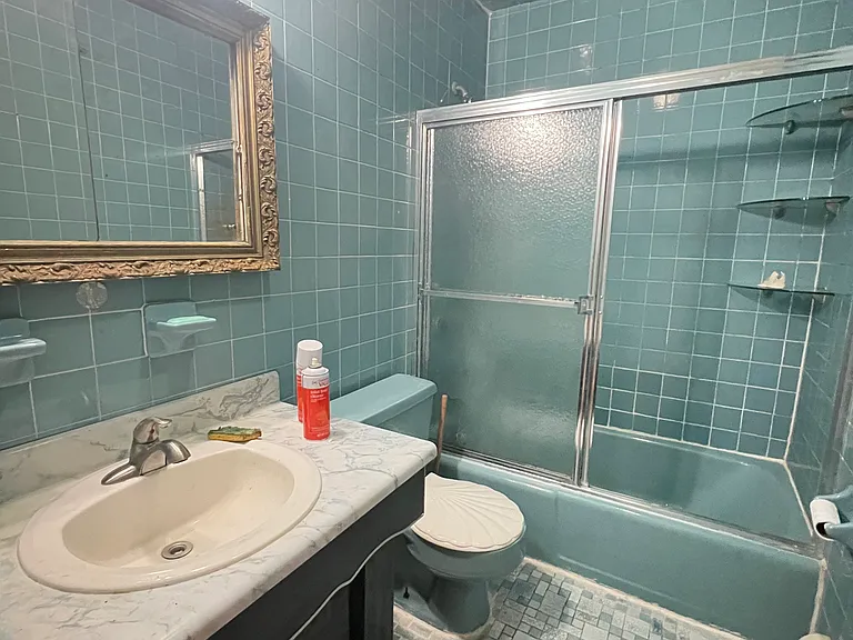 1934 82nd St #2 — Photo 7