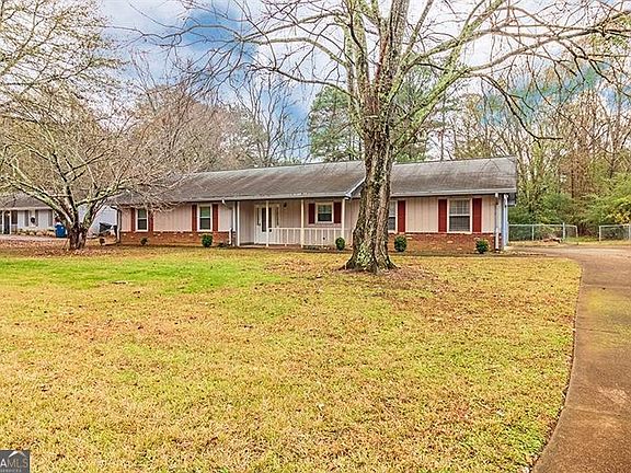 5th image of 1799 Brandy Woods Dr SE