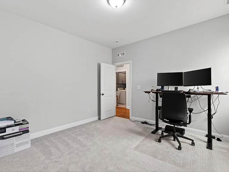 125 Fairport Ln — Photo 30