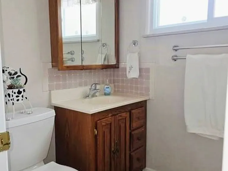 6416 Alderwood Rd — Photo 13