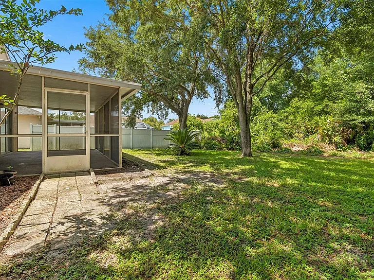 1103 Standing Reed Pl — Photo 24
