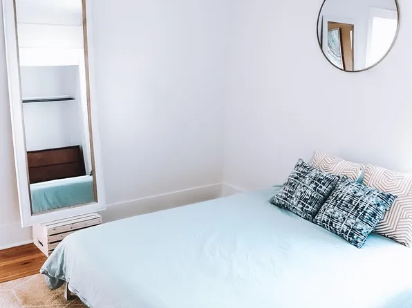 414 W 31st St #1, Cheyenne, WY 82001