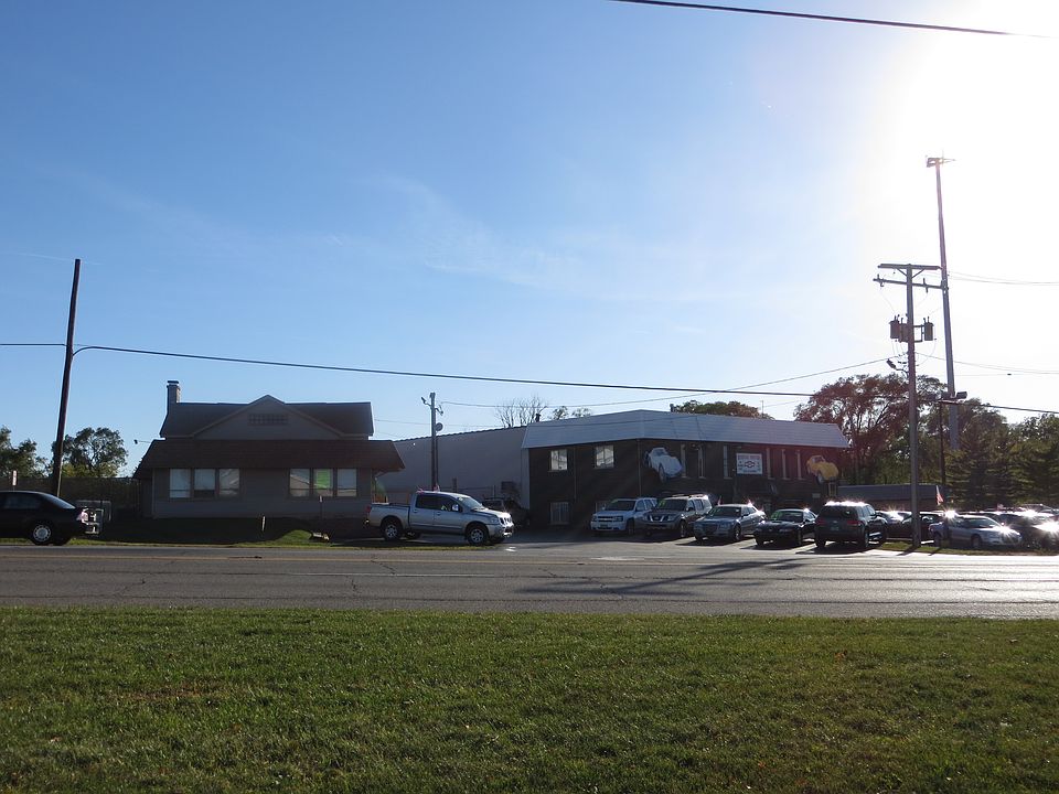 1st image of 25W175 Lake St