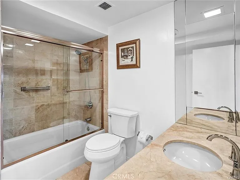 4337 Marina City Dr #149 — Photo 26