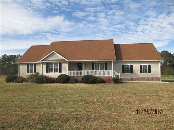 1st image of 1309 S Borinski Cir