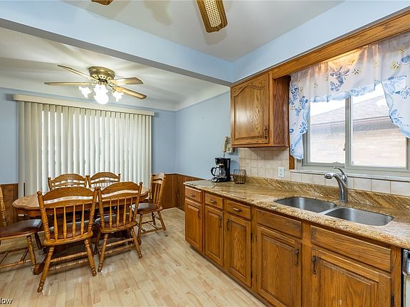 5th image of 2023 Brookdale Ave