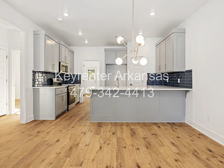 2763 W Rutledge Ln #2 — Photo 47