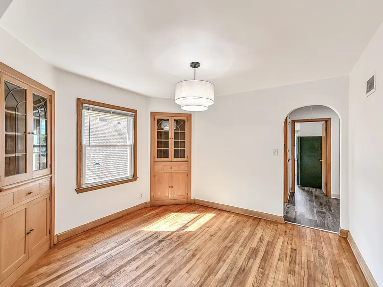 3025 N 79th St #3025 — Photo 9