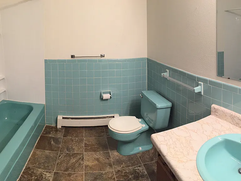 Skaff Apartments - Moorhead — Photo 24