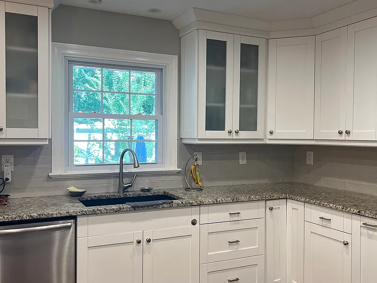 7232 Rotherham Dr — Photo 12