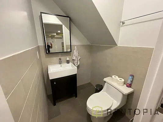 Rented by Rentopia | media 17