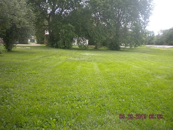 4th image of 545 E Church St