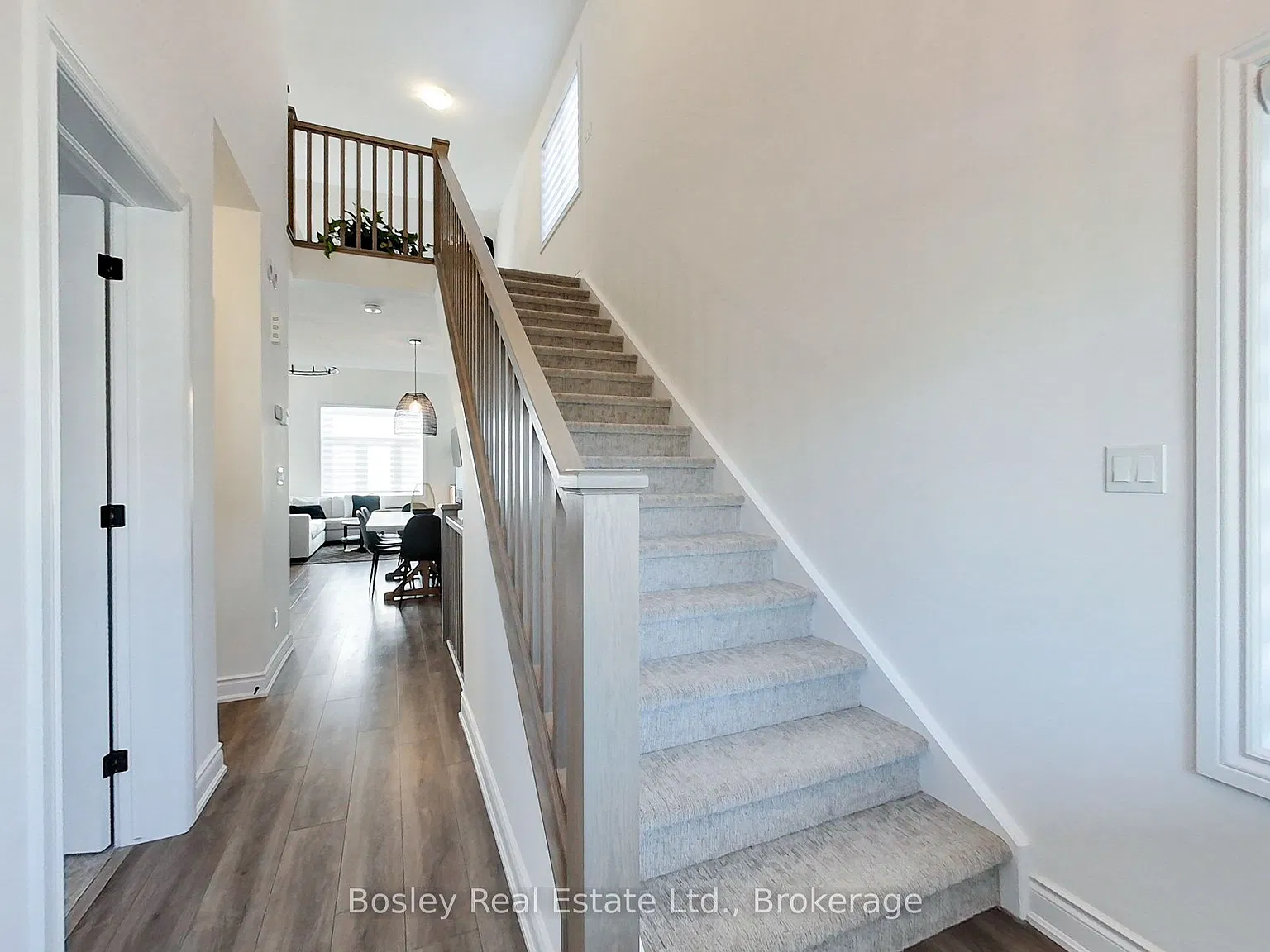 3 bed, $3,800 — Photo 4