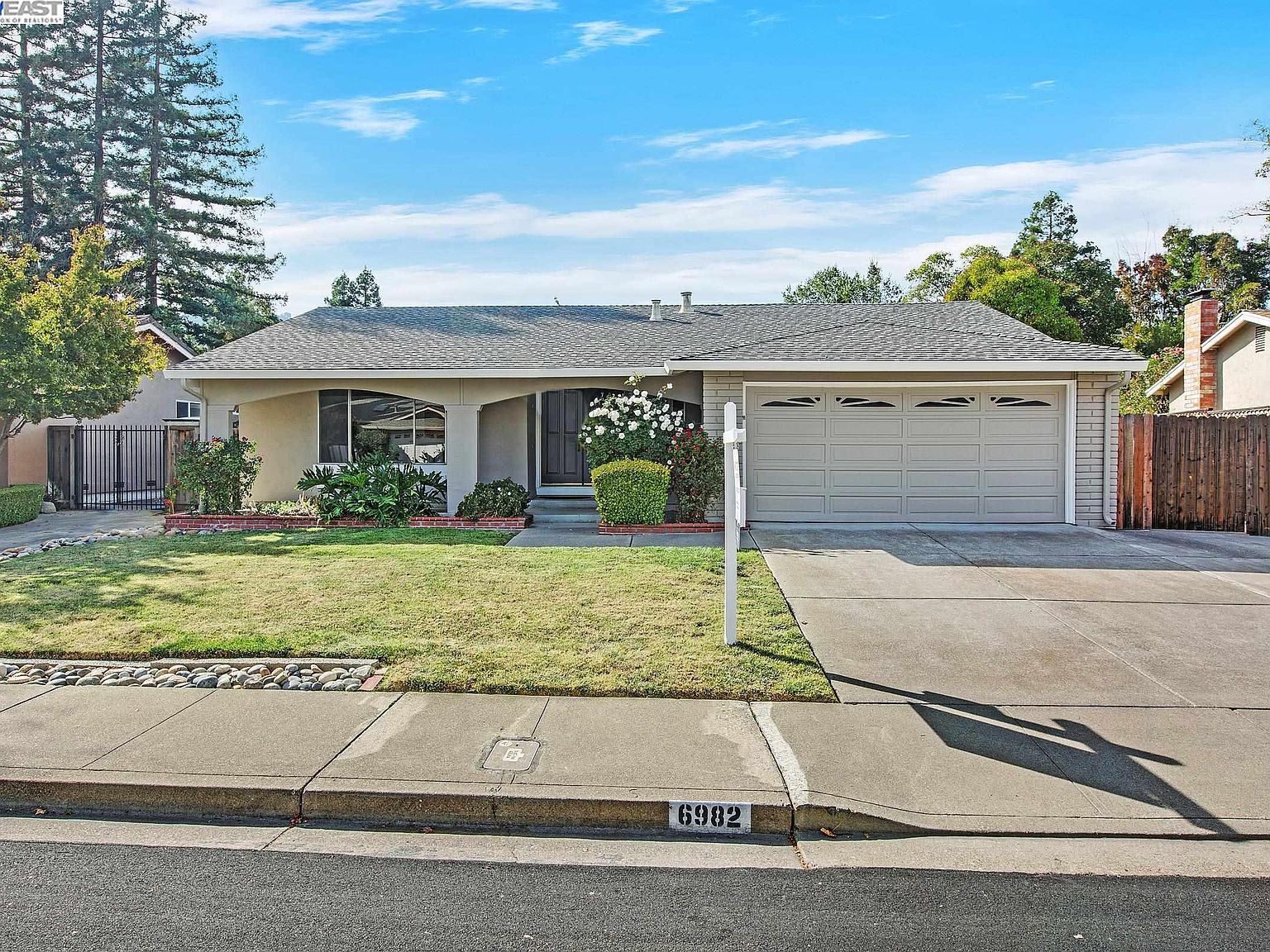 6982 Via Quito, Pleasanton, CA 94566 MLS 41043333 Zillow