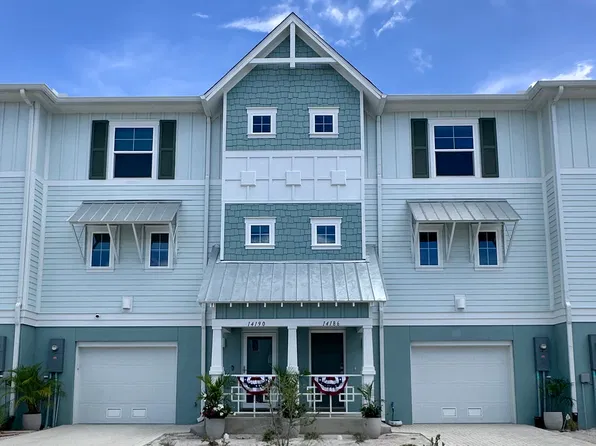 14186 Sable Palm Way, Perdido Key, FL 32507