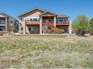 8157 S Tempe Ct, Aurora, CO 80016
