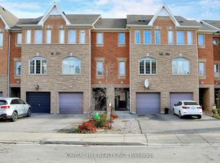 7 Pidgeon St, Toronto, ON M1L 0C7