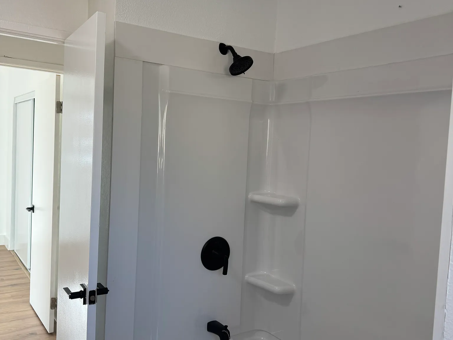2 bed, 1650 sqft, $2,150 — Photo 2
