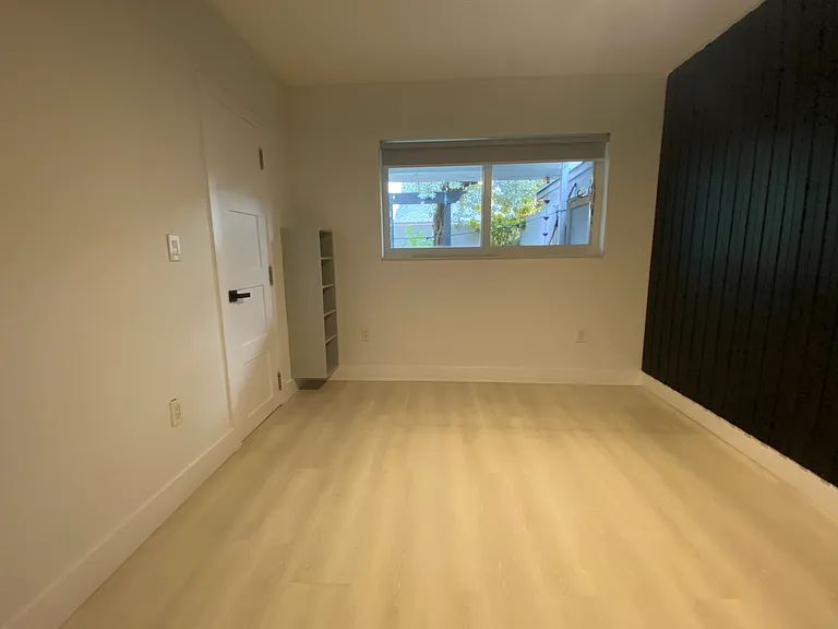 2043 SW 103rd Ct — Photo 8