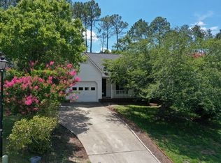 220 Amberchase Ct, Lexington, SC 29073