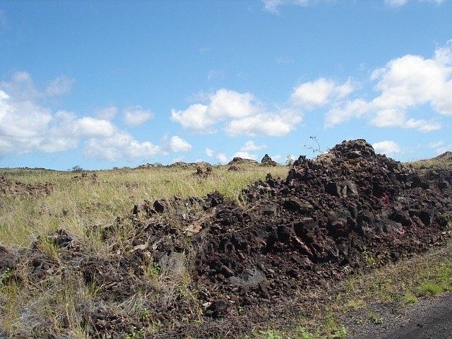 2nd image of Lanikai Dr Lot 9