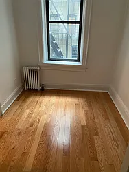 Rented by New York Realty Minimax Inc