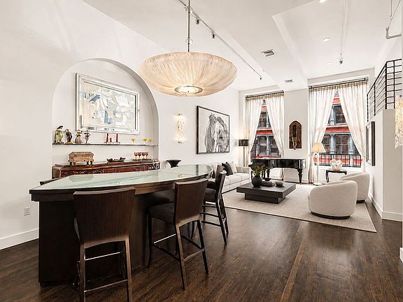 3rd image of 514 Broadway APT 3H