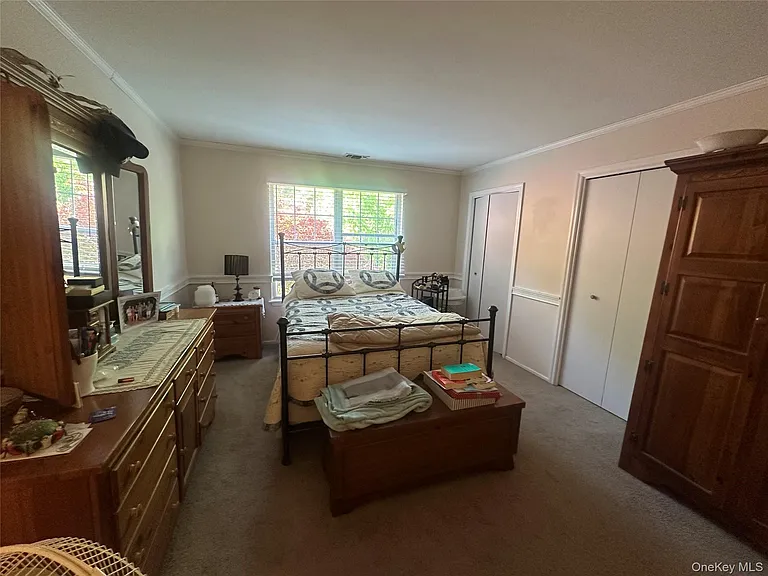 121 Villagegreen Ct — Photo 15