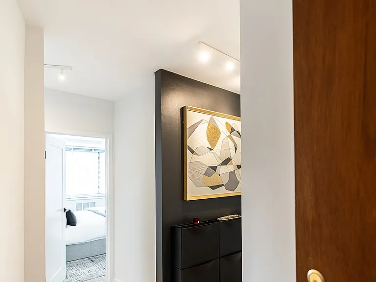 4200 Cathedral Ave NW #1005 — Photo 3