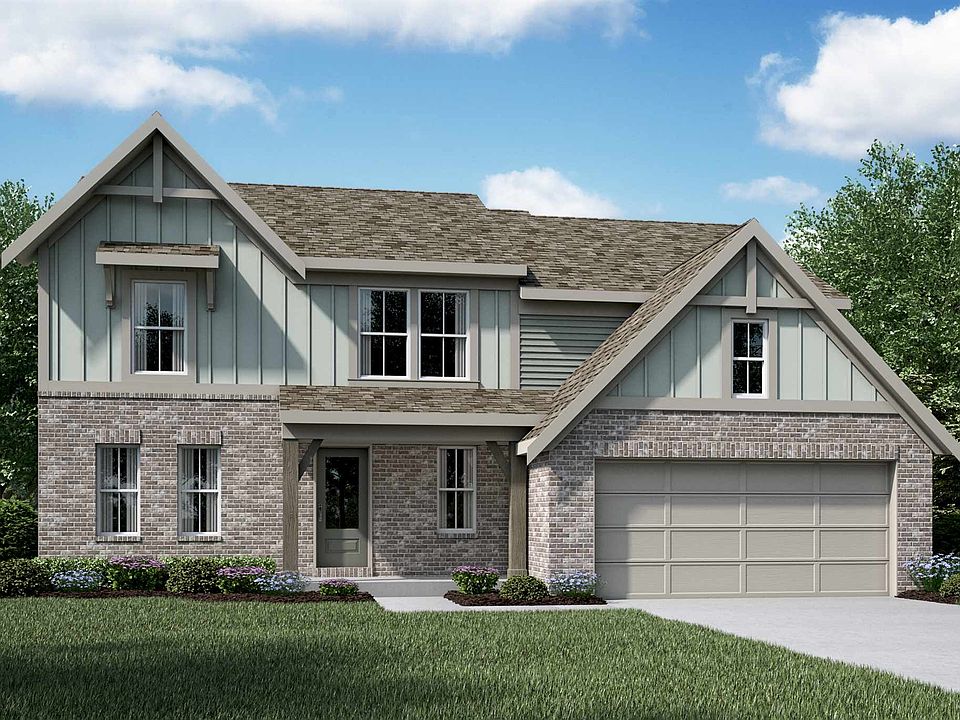 1st image of 1859 Woodward Ct