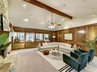 1804 Mistywood Dr, Austin, TX 78746