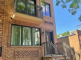 6 Jackson Pl #1, Brooklyn, NY 11215