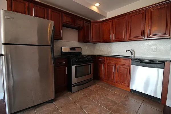 Rented by Hagstrom Management Inc | media 77