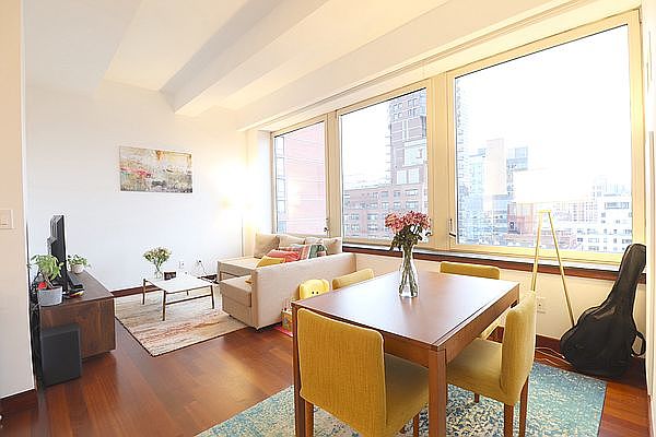 1st image of 305 E 63rd St APT 14C