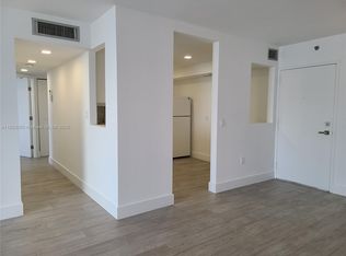 2851 NE 183rd St APT 1812E, Aventura, FL 33160