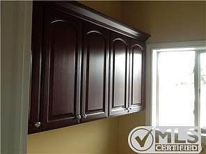 5th image of 60019 Cherry Hill Dr