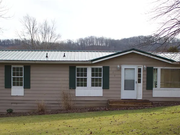 756 Mallard Dr, Apollo, PA 15613