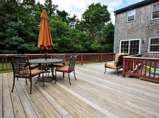 30 Charlotte Dr, Plymouth, MA 02360