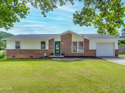 6927 Maize Dr, Knoxville, TN, 37918