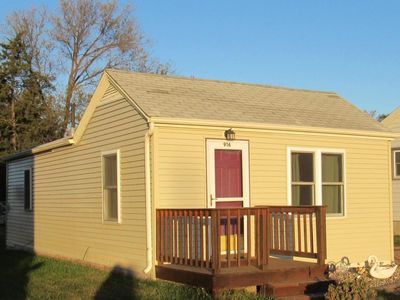 916 Lawson St S, Aberdeen, SD, 57401