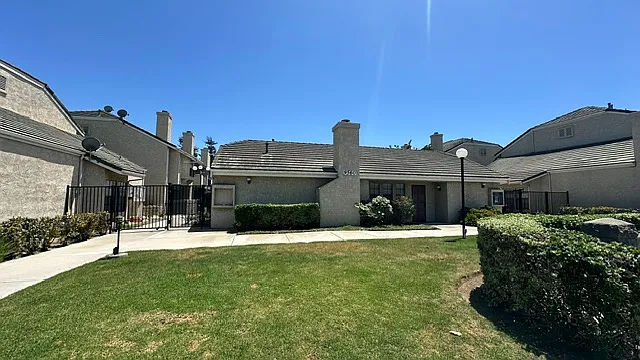 9580 Telegraph Rd #28 — Photo 49