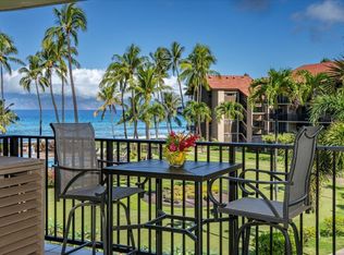 Papakea Resort I II, Lahaina, HI 96761