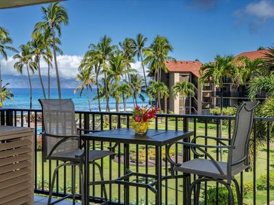 3543 Lower Honoapiilani Rd #J302, Lahaina, HI, 96761