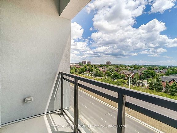 3rd image of 95 Dundas St W #409