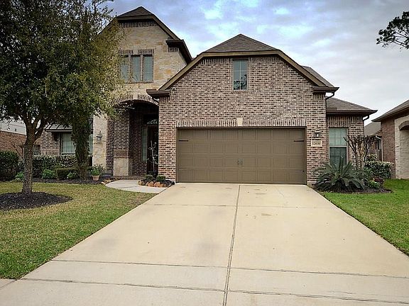 2nd image of 12639 Jamestown Crossing Ln