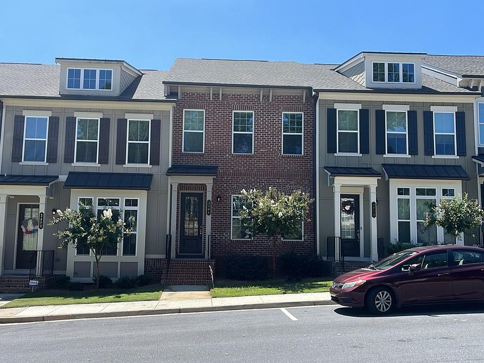 1st image of 3281 Park Pointe Cir