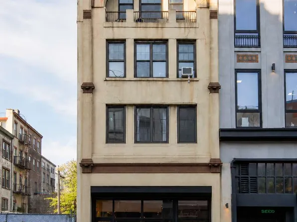 1215 Bedford Avenue image 1 of 14