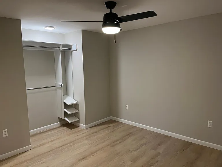 1530 Monte Sano Blvd SE — Photo 18