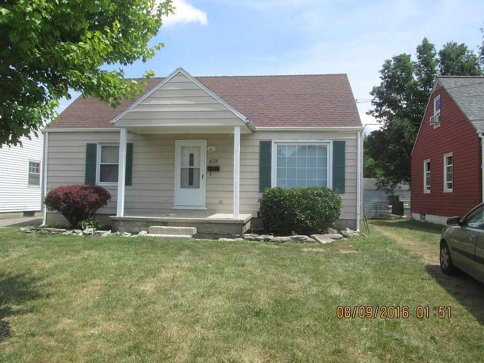 1st image of 478 Robinwood Ave